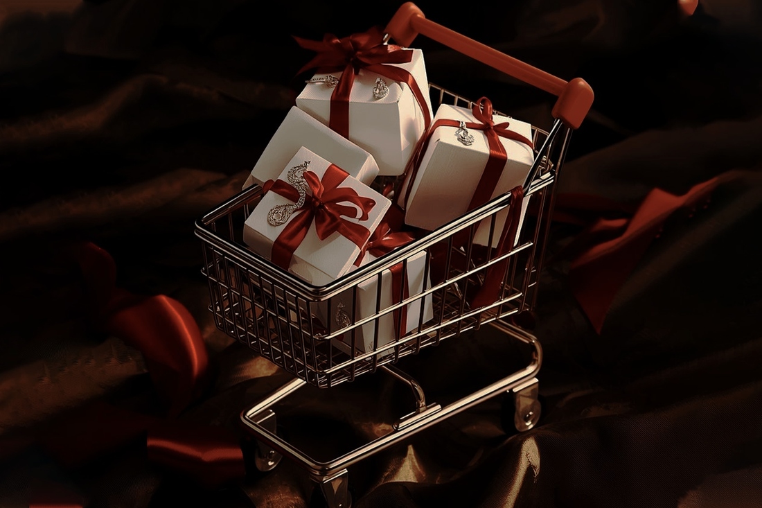 Top Valentine’s Gifts Girls Love the Most