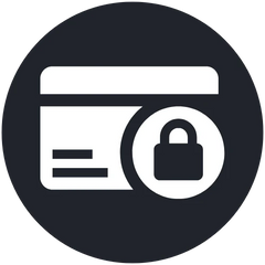 SECURE PAYMENT