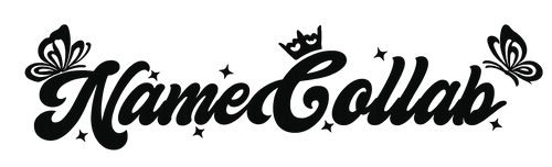 Namecollab