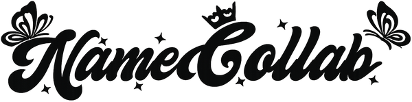 Namecollab