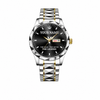 Namecollab K01 Custom Engraved & Personalized Watches for Men
