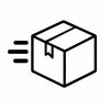 FREE Tracked & Insured Shipping