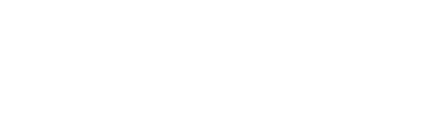 Namecollab