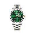 Namecollab K06 Custom Engraved & Personalized Watches for Men