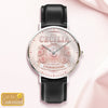 CECILIA WTC02 Personalized Women's Watch – Perfect Gift