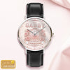GABBY WTC02 Personalized Women's Watch – Perfect Gift