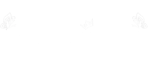 Namecollab