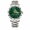 Namecollab K04 Custom Engraved & Personalized Watches for Men