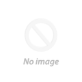 RAHEEM H79K-02 Engraved Watches Luxury Alloy-Men For Men Personalized